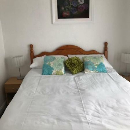 Oakleaf Apartment Windermere Kültér fotó