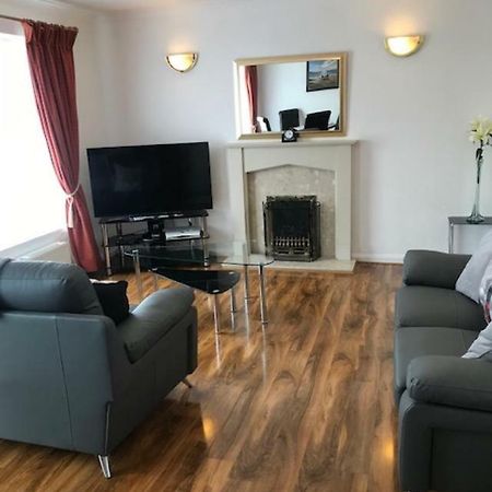 Oakleaf Apartment Windermere Kültér fotó